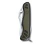 Picture of Swiss Soldiers Knife 08